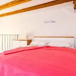 Carpe Diem Apartment On The Main Street - Stradun