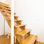 Carpe Diem Apartment On The Main Street - Stradun