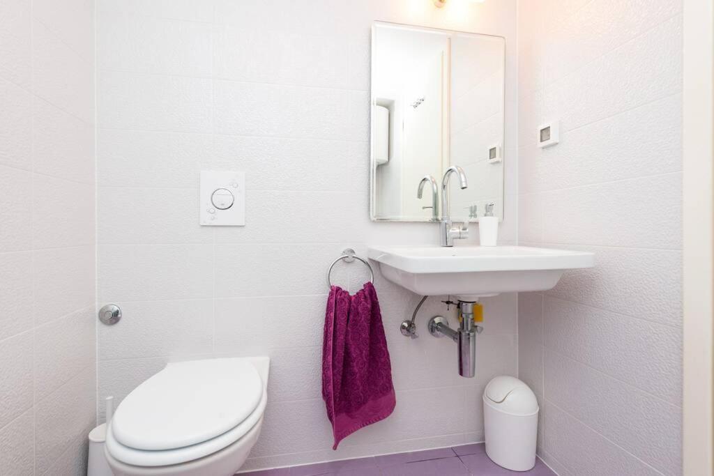 Carpe Diem On The Main Street - Stradun Apartamento *