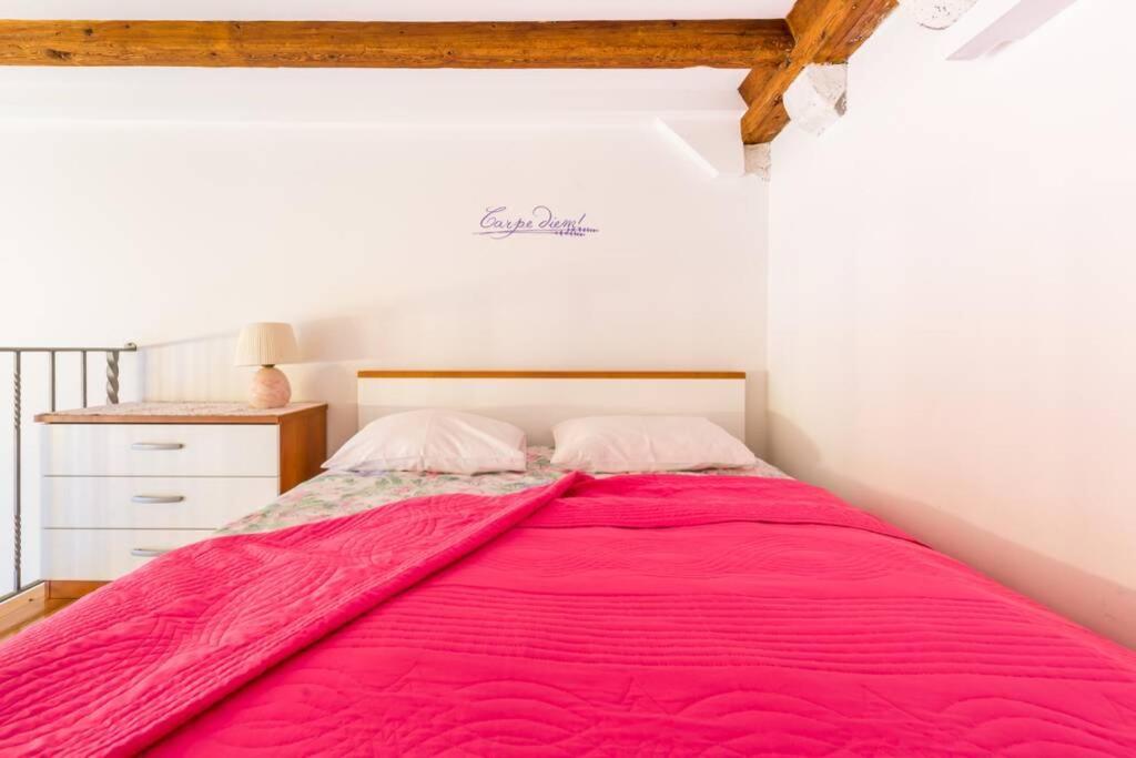 Carpe Diem On The Main Street - Stradun Apartamento *