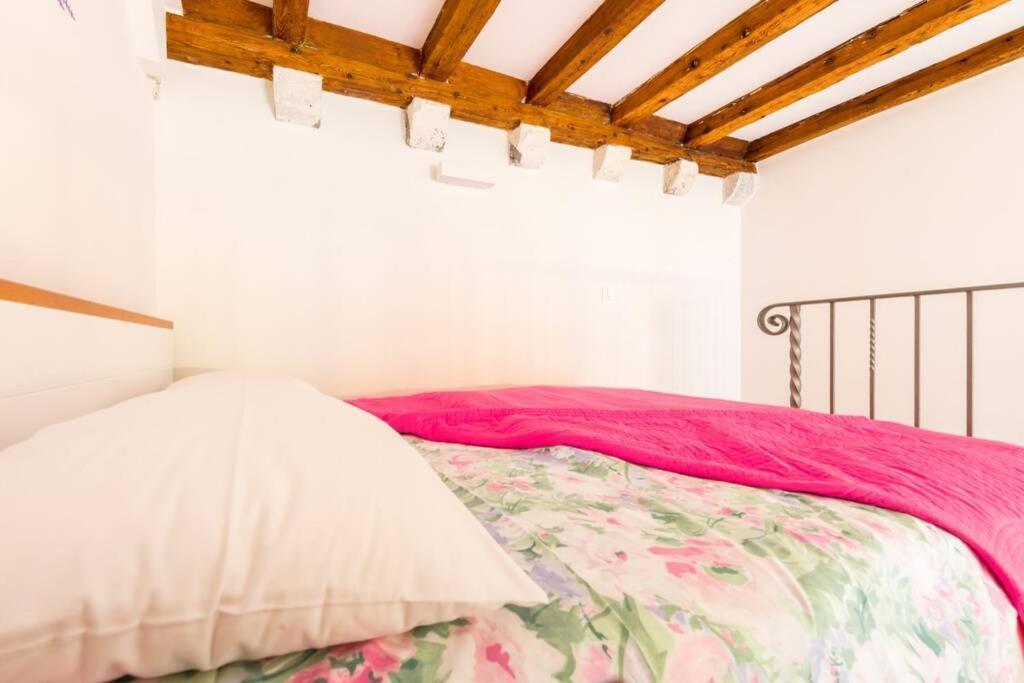 Carpe Diem On The Main Street - Stradun Apartamento *