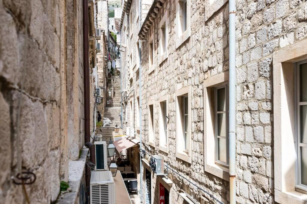 Apartamento Carpe Diem On The Main Street - Stradun Dubrovnik