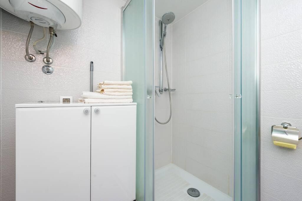 Carpe Diem On The Main Street - Stradun Apartamento
