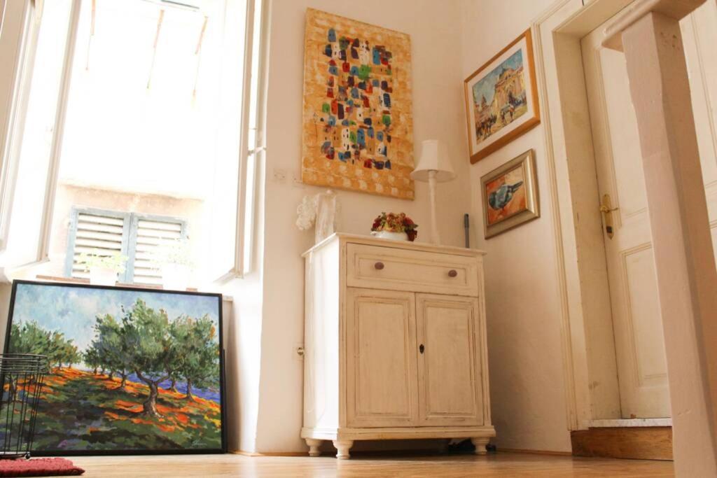 Carpe Diem On The Main Street - Stradun Apartamento *
